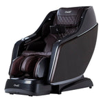 Load image into Gallery viewer, Osaki JP-Nexus 4D Massage Chair