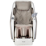 Load image into Gallery viewer, Osaki JP-Nexus 4D Massage Chair