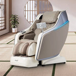 Load image into Gallery viewer, Osaki JP-Nexus 4D Massage Chair
