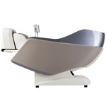 Load image into Gallery viewer, Osaki JP-Nexus 4D Massage Chair