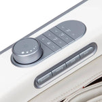 Load image into Gallery viewer, Osaki JP-Nexus 4D Massage Chair