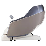 Load image into Gallery viewer, Osaki JP-Nexus 4D Massage Chair
