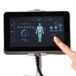 Load image into Gallery viewer, Osaki JP-Nexus 4D Massage Chair
