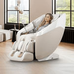 Load image into Gallery viewer, Osaki Nova II 3D+