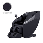 Load image into Gallery viewer, Osaki Nova II 3D+
