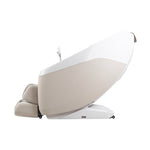 Load image into Gallery viewer, Osaki Nova II 3D+