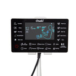 Load image into Gallery viewer, Osaki Nova II 3D+