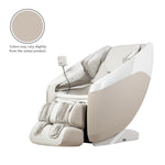 Load image into Gallery viewer, Osaki Nova II 3D+