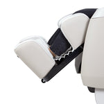 Load image into Gallery viewer, Osaki Nova II 3D+
