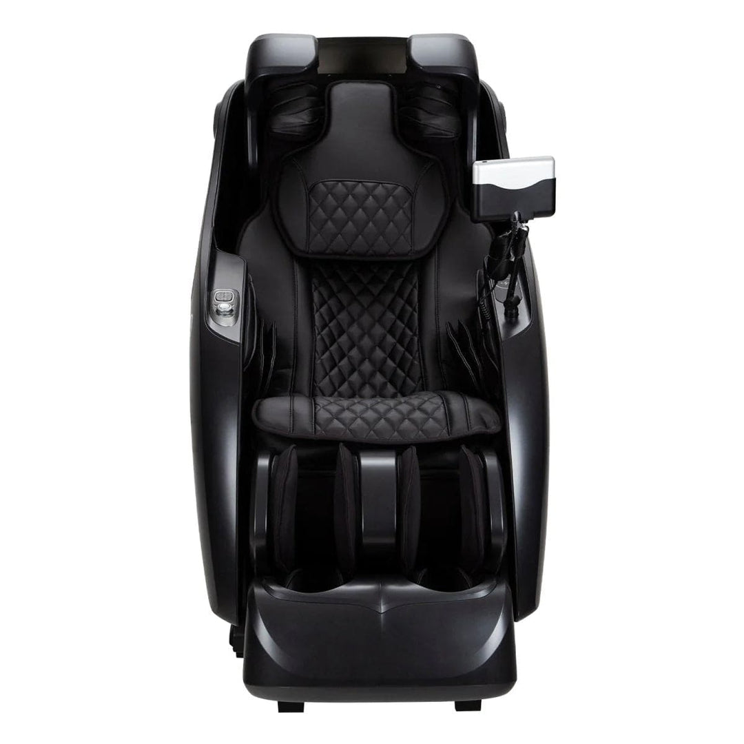 Osaki OP-4D Master - Ultimate 4D Massage Chair