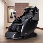 Load image into Gallery viewer, Osaki OP-4D Master - Ultimate 4D Massage Chair