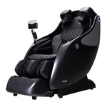 Load image into Gallery viewer, Osaki OP-4D Master - Ultimate 4D Massage Chair