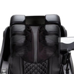 Load image into Gallery viewer, Osaki OP-4D Master - Ultimate 4D Massage Chair