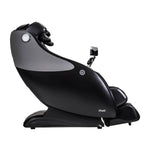 Load image into Gallery viewer, Osaki OP-4D Master - Ultimate 4D Massage Chair