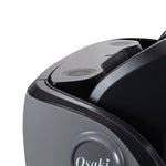 Load image into Gallery viewer, Osaki OP-4D Master - Ultimate 4D Massage Chair