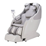 Load image into Gallery viewer, Osaki OP-4D Master - Ultimate 4D Massage Chair