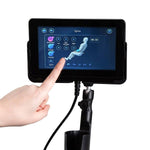 Load image into Gallery viewer, Osaki OP-4D Master - Ultimate 4D Massage Chair