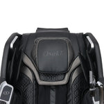 Load image into Gallery viewer, Titan Pro 4D Epic LE Massage Chair