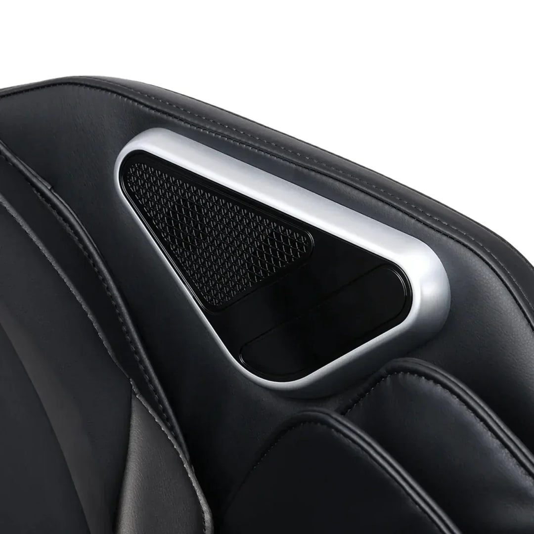 Titan Pro 4D Epic LE Massage Chair
