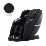 Load image into Gallery viewer, Titan Pro 4D Epic LE Massage Chair