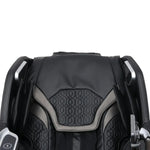 Load image into Gallery viewer, Titan Pro 4D Epic LE Massage Chair