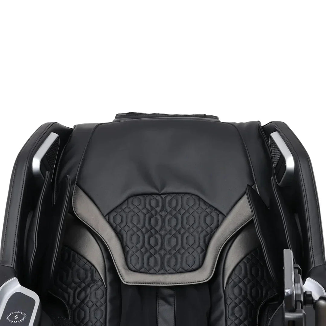 Titan Pro 4D Epic LE Massage Chair