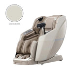 Load image into Gallery viewer, Titan Pro 4D Epic LE Massage Chair