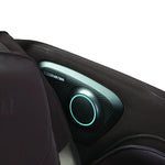 Load image into Gallery viewer, Osaki Pro Vivant 5D
