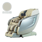 Load image into Gallery viewer, Osaki Pro Vivant 5D