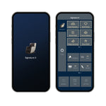 Load image into Gallery viewer, Osaki Signature II