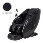 Load image into Gallery viewer, Osaki Virtus Duo 4D+3D (Free 2 Yrs Ext Warranty 🎁)