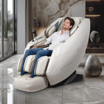 Load image into Gallery viewer, Osaki Virtus Duo 4D+3D (Free 2 Yrs Ext Warranty 🎁)