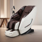 Load image into Gallery viewer, Osaki Virtus Duo 4D+3D (Free 2 Yrs Ext Warranty 🎁)