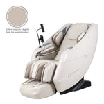 Load image into Gallery viewer, Osaki Virtus Duo 4D+3D (Free 2 Yrs Ext Warranty 🎁)