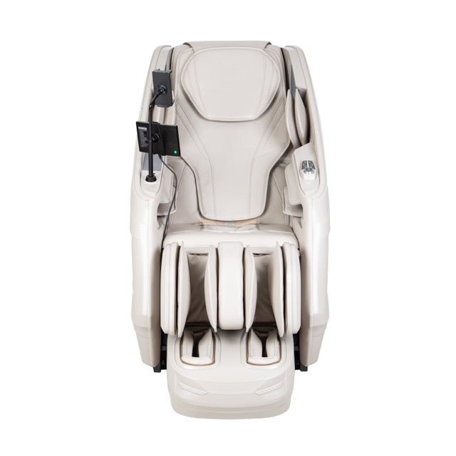 Osaki Virtus Duo 4D+3D (Free 2 Yrs Ext Warranty 🎁)
