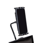 Load image into Gallery viewer, Osaki Virtus Duo 4D+3D (Free 2 Yrs Ext Warranty 🎁)