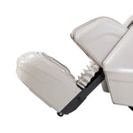 Load image into Gallery viewer, Osaki Virtus Duo 4D+3D (Free 2 Yrs Ext Warranty 🎁)