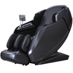 Load image into Gallery viewer, Osaki Platinum 4D Avalon Massage Chair