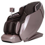 Load image into Gallery viewer, Osaki Platinum 4D Avalon Massage Chair