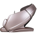 Load image into Gallery viewer, Osaki Platinum 4D Avalon Massage Chair