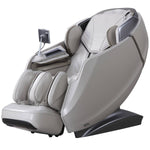 Load image into Gallery viewer, Osaki Platinum 4D Avalon Massage Chair