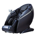 Load image into Gallery viewer, Osaki OS-Pro 4D DuoMax Massage Chair
