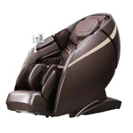 Load image into Gallery viewer, Osaki OS-Pro 4D DuoMax Massage Chair