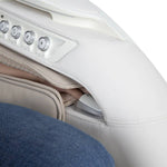 Load image into Gallery viewer, Osaki OS-Pro 4D DuoMax Massage Chair