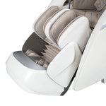 Load image into Gallery viewer, Osaki OS-Pro 4D DuoMax Massage Chair
