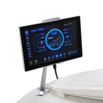 Load image into Gallery viewer, Osaki OS-Pro 4D DuoMax Massage Chair