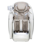 Load image into Gallery viewer, Osaki OS-Pro 4D DuoMax Massage Chair