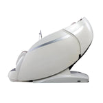 Load image into Gallery viewer, Osaki OS-Pro 4D DuoMax Massage Chair