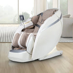 Load image into Gallery viewer, Osaki OS-Pro 4D DuoMax Massage Chair