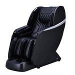 Load image into Gallery viewer, Osaki OP Vera 4D Massage Chair